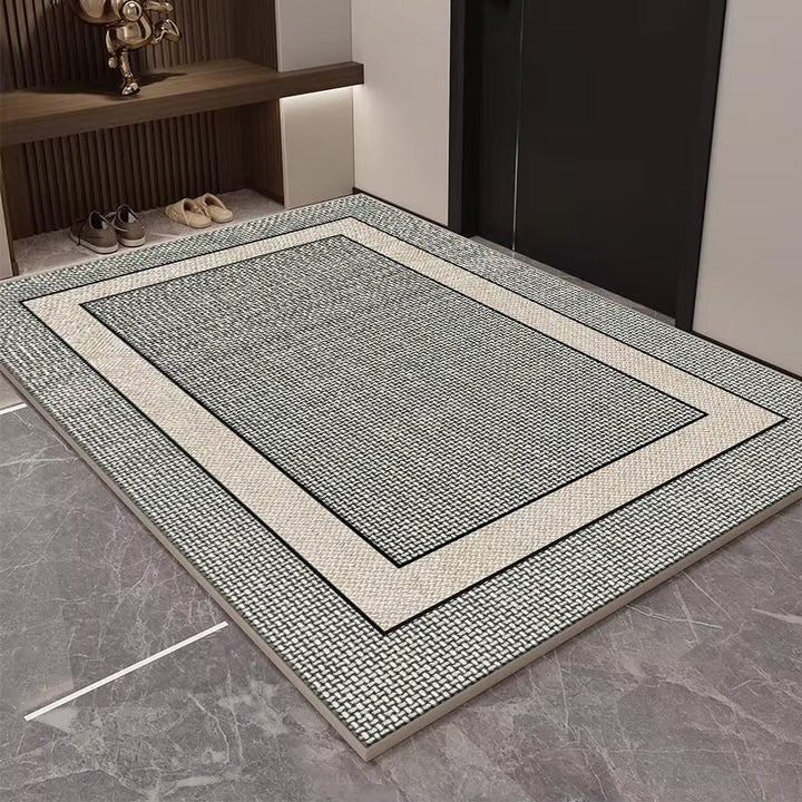 Indoor Decorative