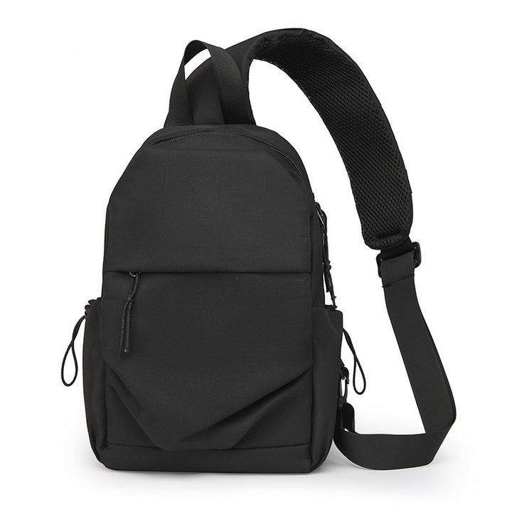 Versatile Sling Backpack Stornfield