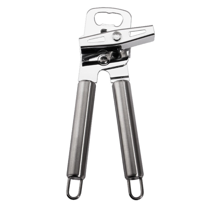 Dual-Action Can and Bottle Opener Stornfield