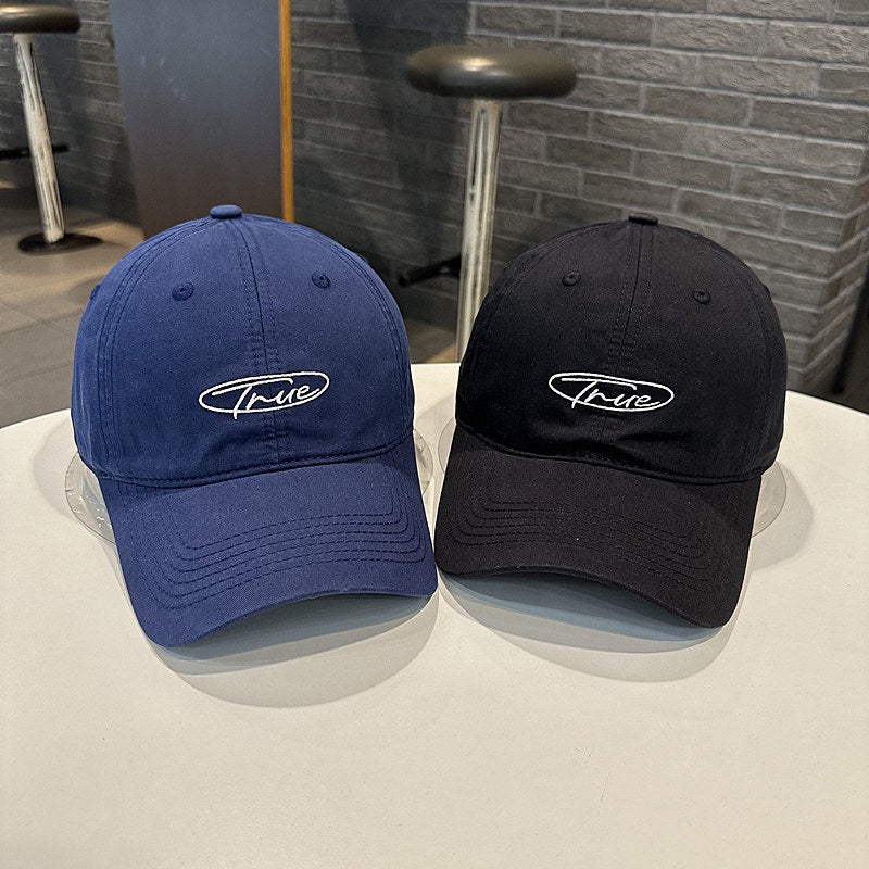 Men's Soft Utility Baseball Cap Stornfield