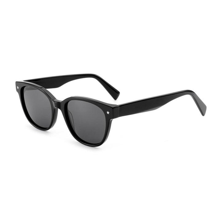 Women's sunglasses in a feminine design with a comfortable frame Stornfield