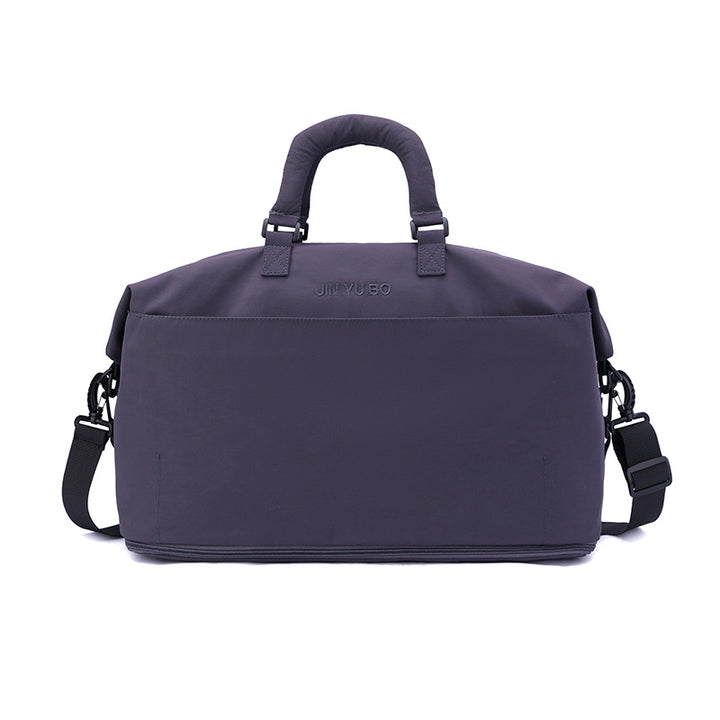 Stylish Sports Holdall Stornfield