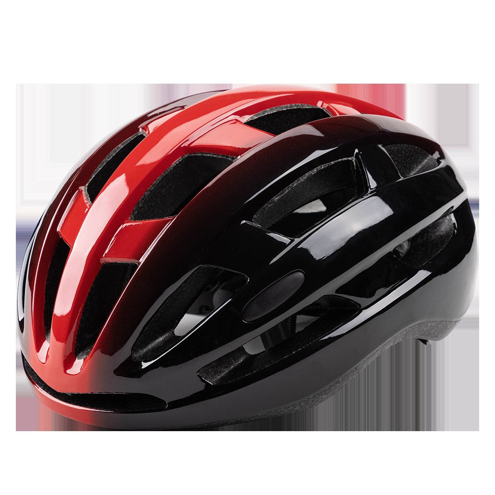 Cycling Helmet Stornfield