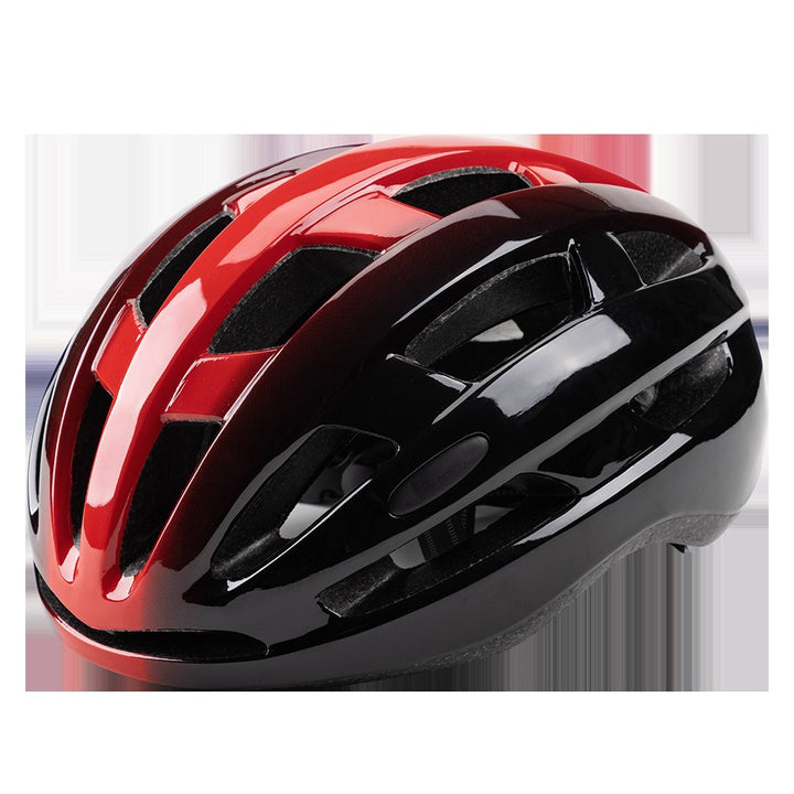Cycling Helmet Stornfield