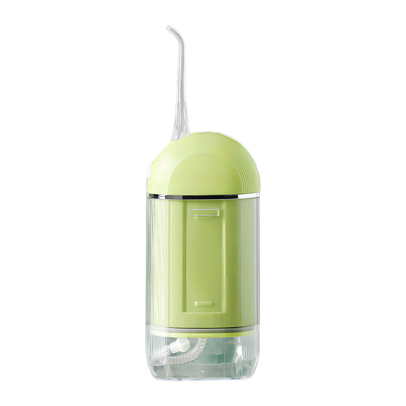 Dental Water Flosser Stornfield
