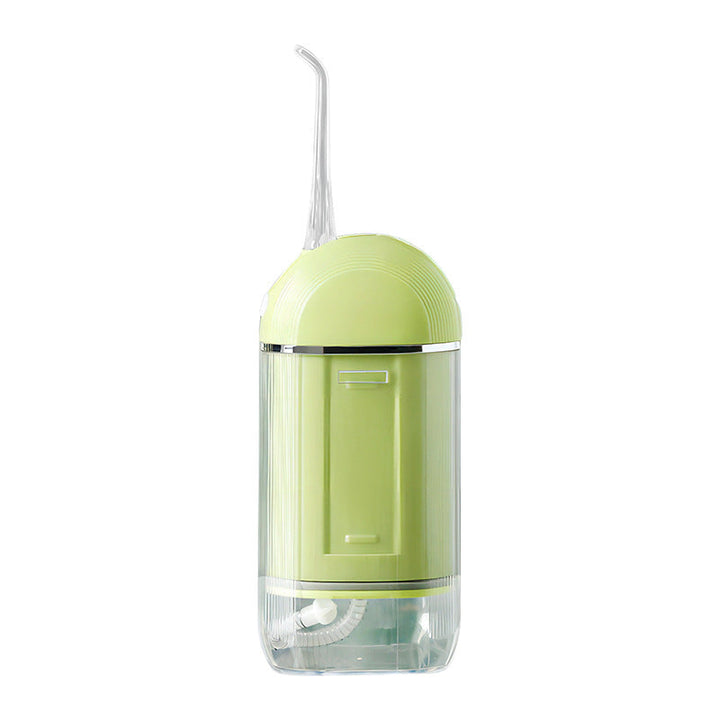 Dental Water Flosser Stornfield