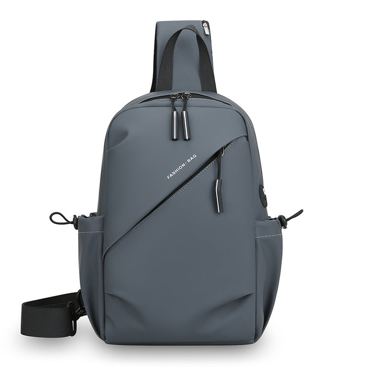 Crossbody Sling Backpack Stornfield