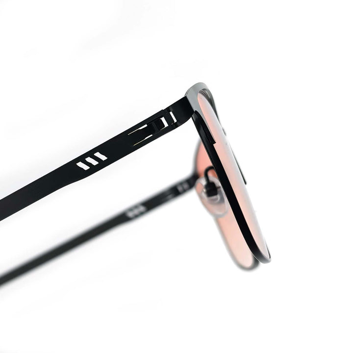 Unisex replacement lens for sunglasses Stornfield
