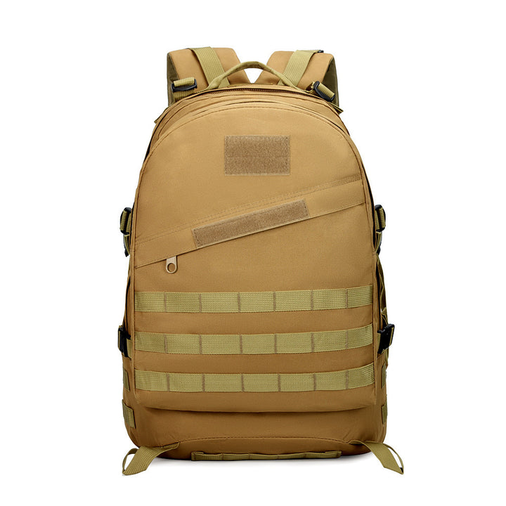 Tactical Backpack Stornfield