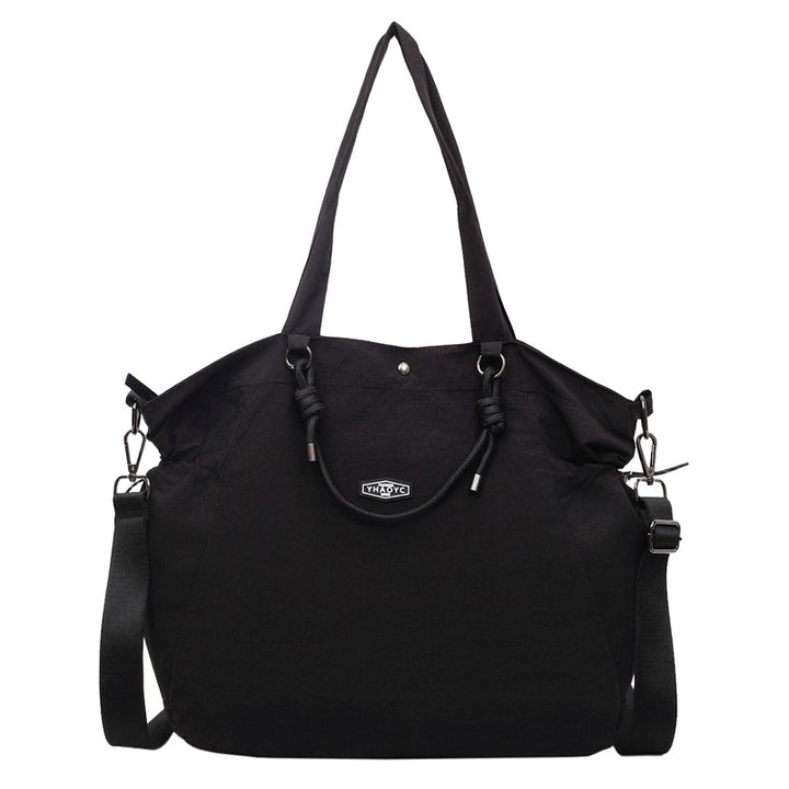 Multifunctional everyday bag Stornfield