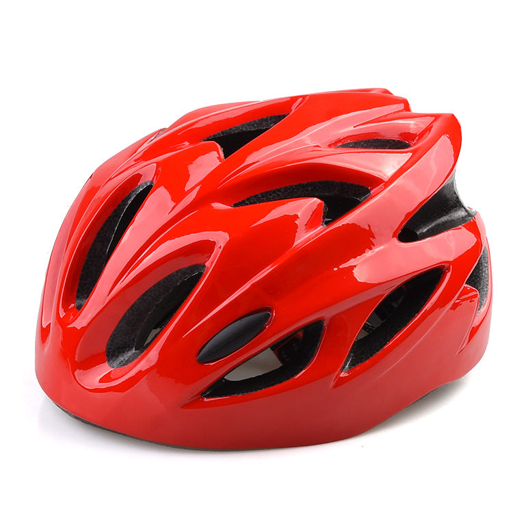 Cycling Helmet Stornfield