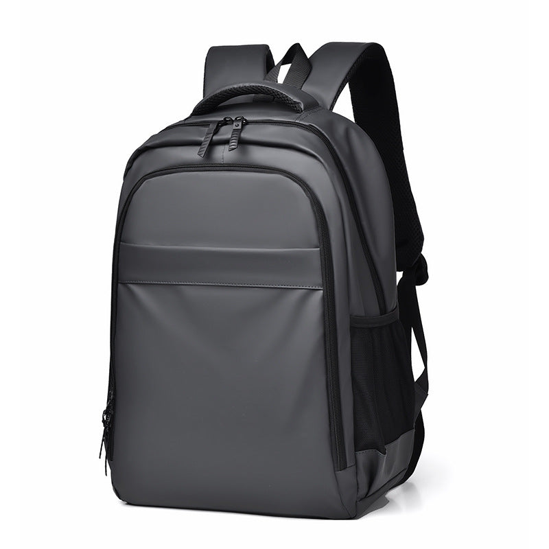 Ergonomic Travel Backpack Stornfield