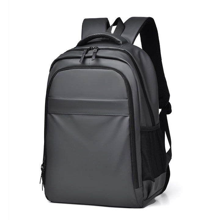 Ergonomic Travel Backpack Stornfield
