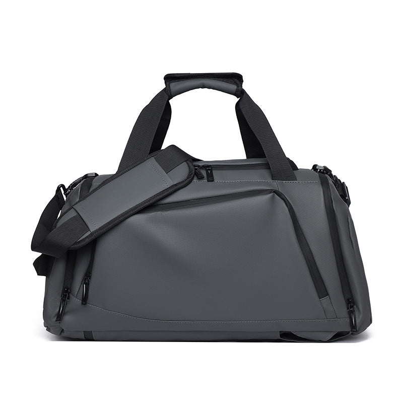Travel Sports Duffle Bag
