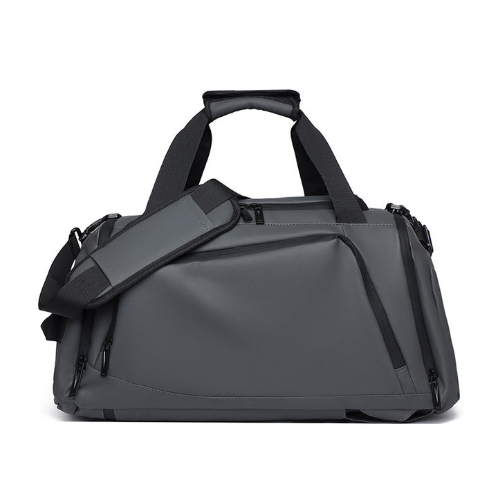 Travel Sports Duffle Bag
