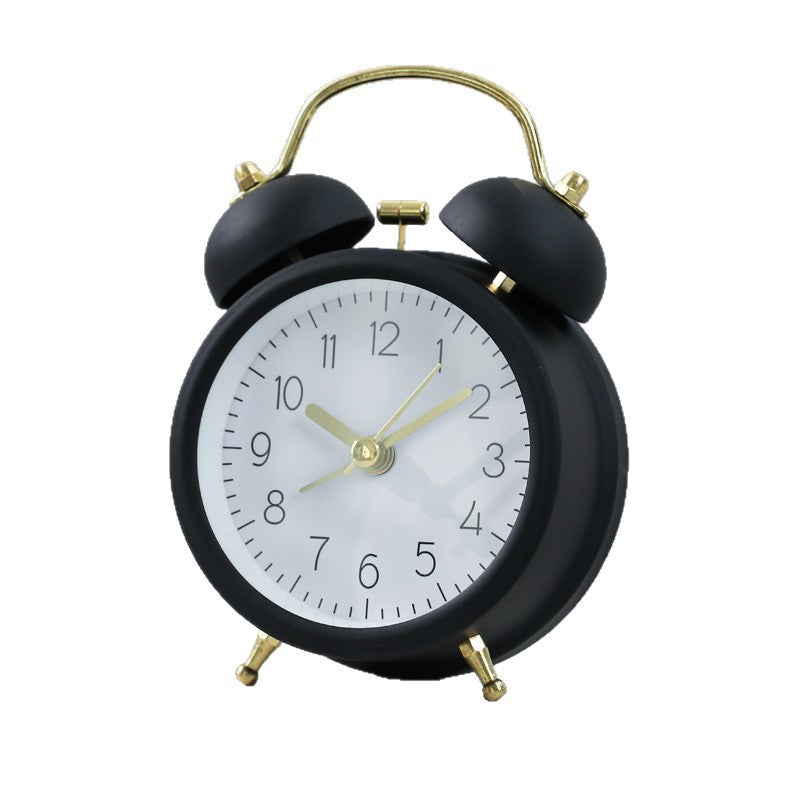 Classic Alarm Clock Stornfield