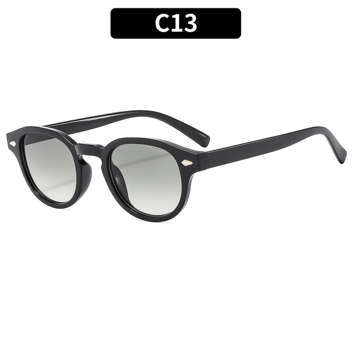 Fashion-Forward Cat-Eye Sunglasses  1787664807