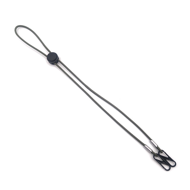 Adjustable Eyewear Comfort Strap Stornfield