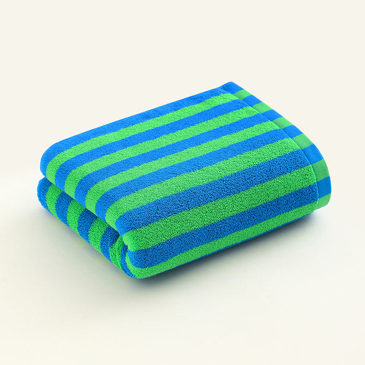 Women's Beach Towel Stornfield