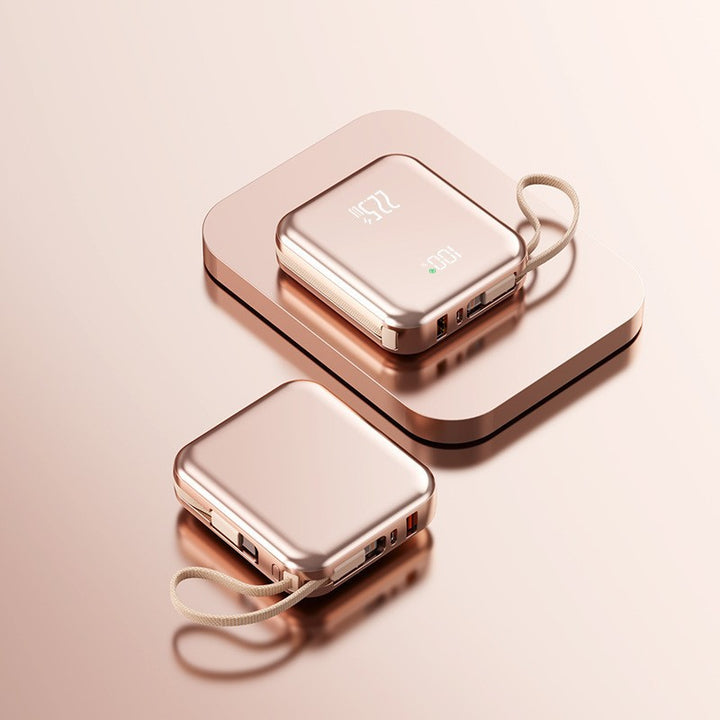Case for Airpods Stornfield