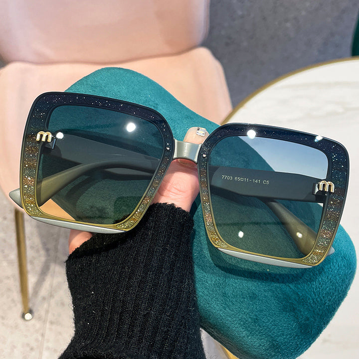 Ladies Sunglasses Stornfield