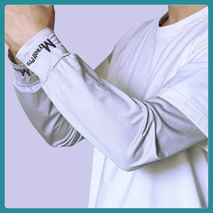 Women's Non-Slip and Breathable Driving Gloves Stornfield
