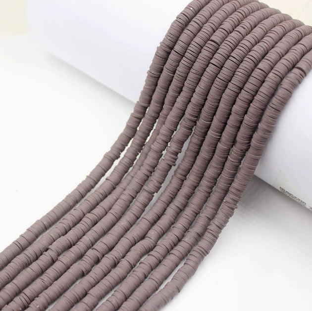 Stylish Silicone Beading Supplies Stornfield