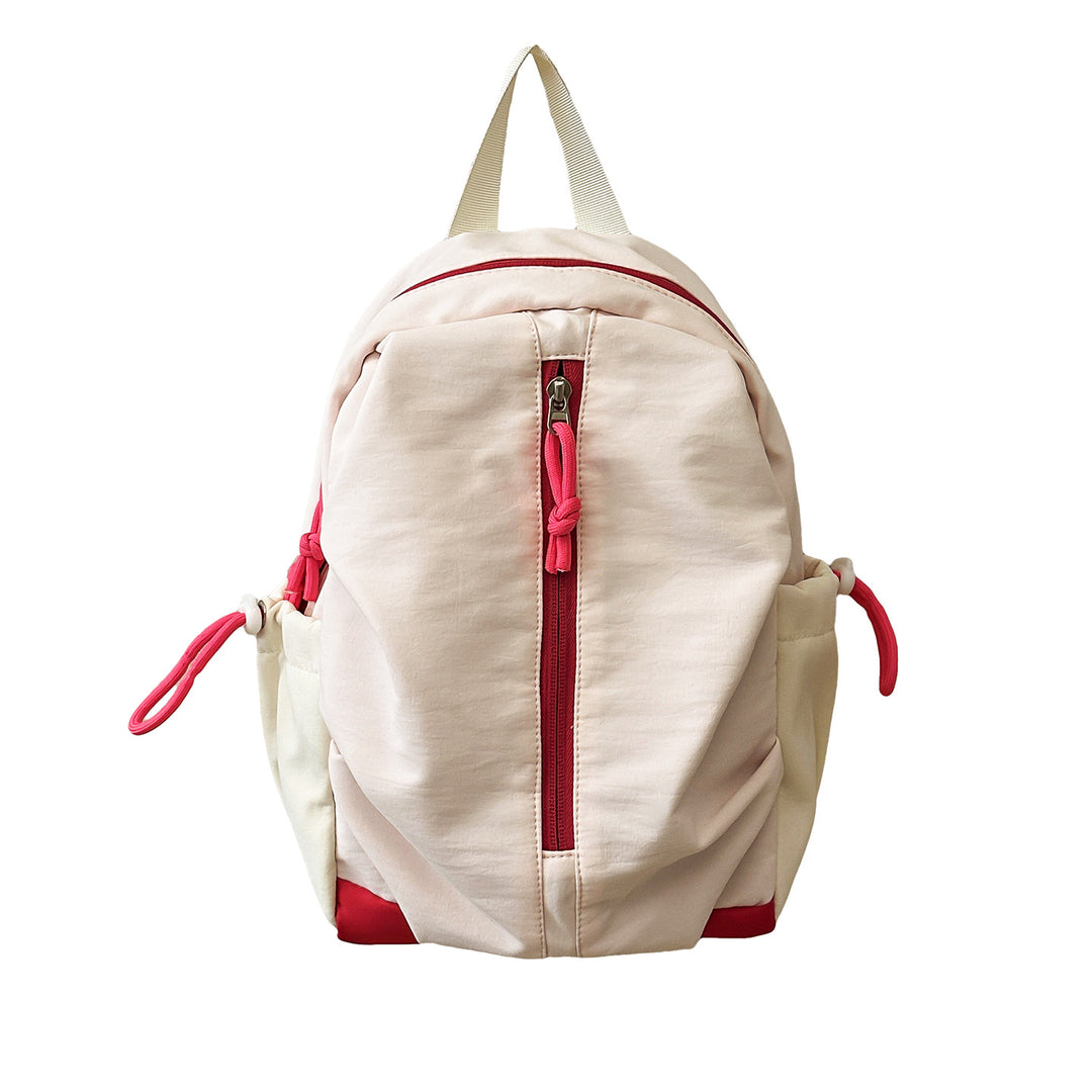 Compact Urban Backpack Stornfield