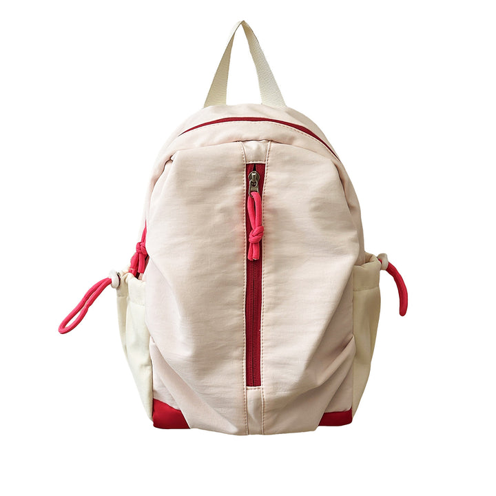 Compact Urban Backpack Stornfield