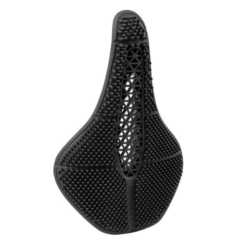 Ergonomic Bicycle Seat Cushion Stornfield
