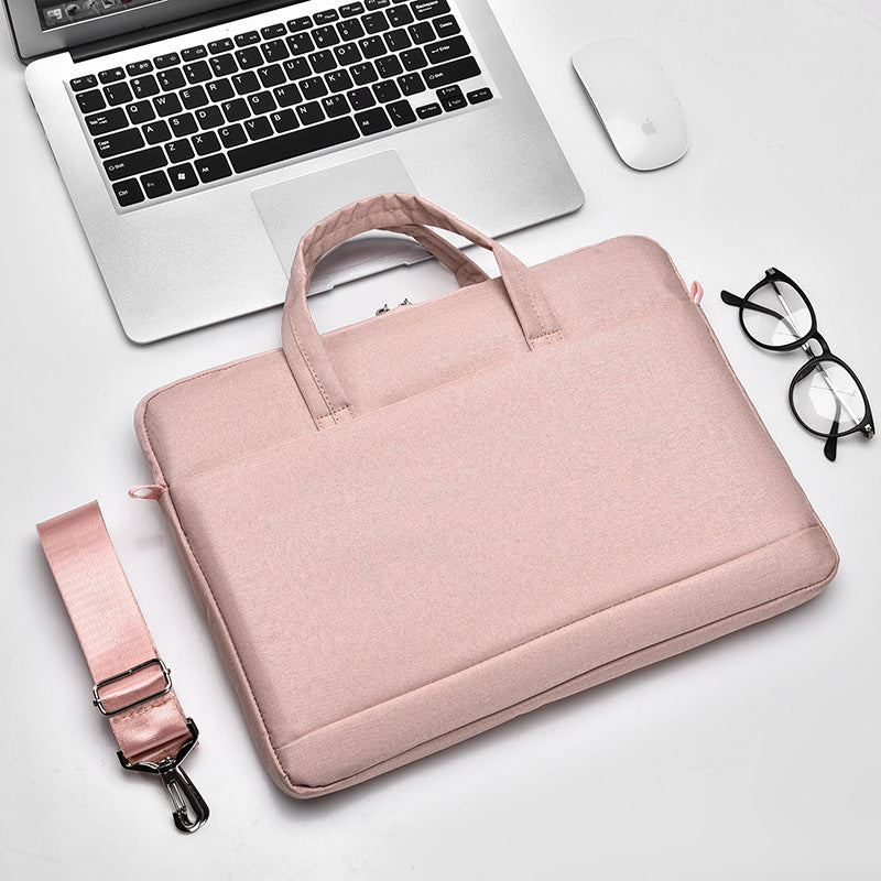 Laptop sleeve Stornfield