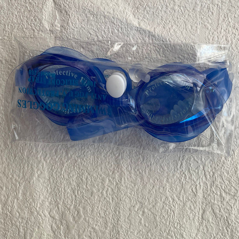 Swimming goggles Stornfield