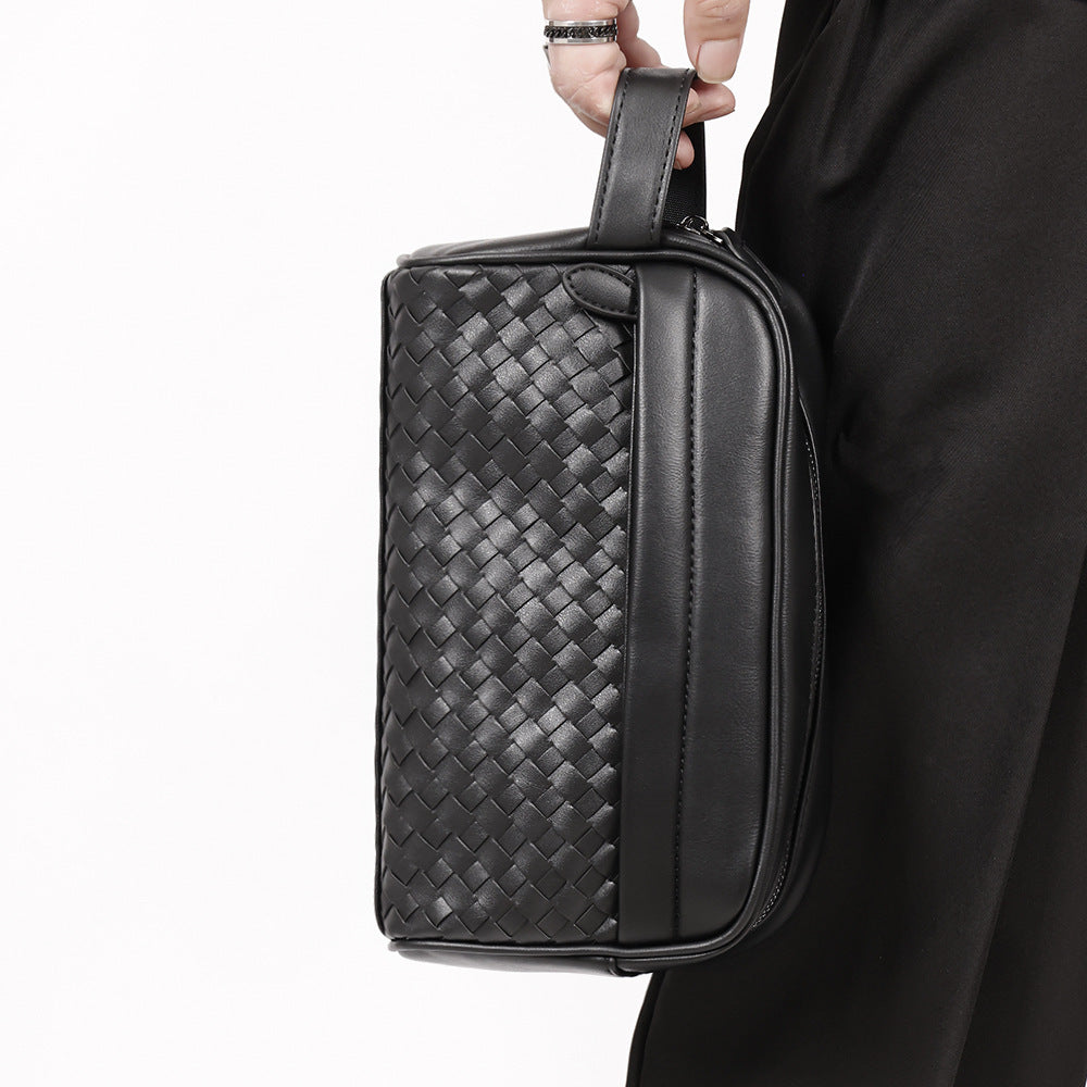 Cosmetic Bag Stornfield