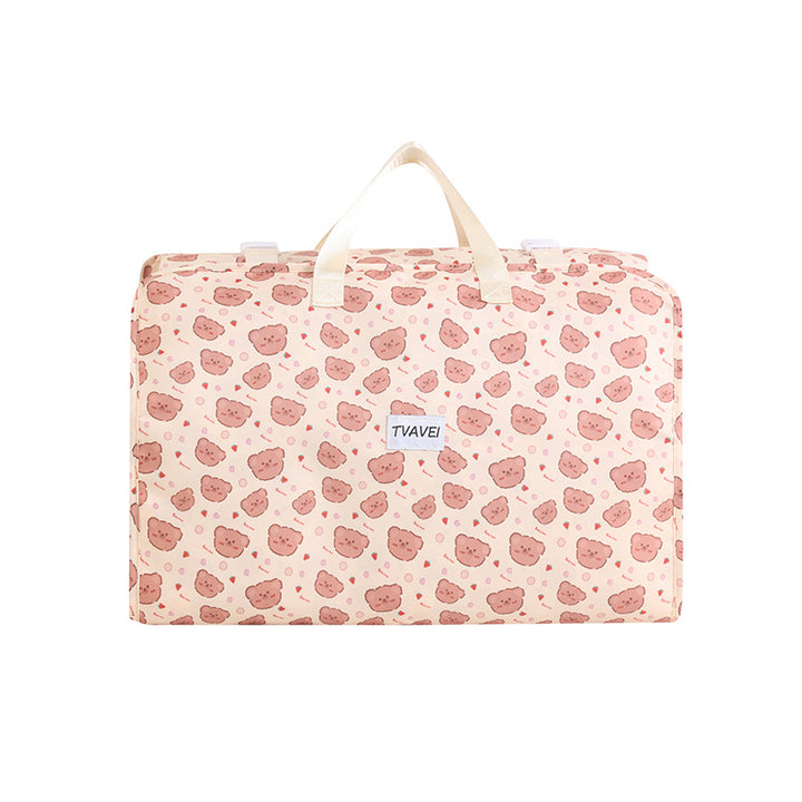 Foldable Travel Storage Bag Stornfield