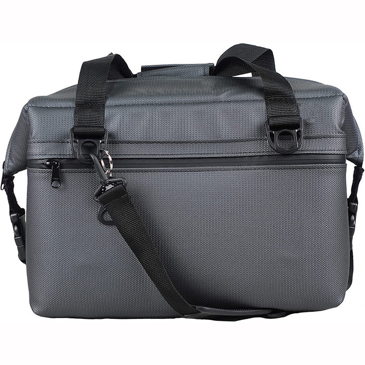 Insulated Stornfield Cooler Tote