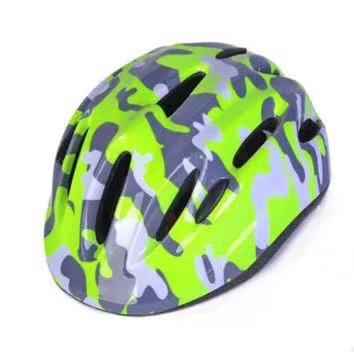Protective Cycling Helmet Stornfield