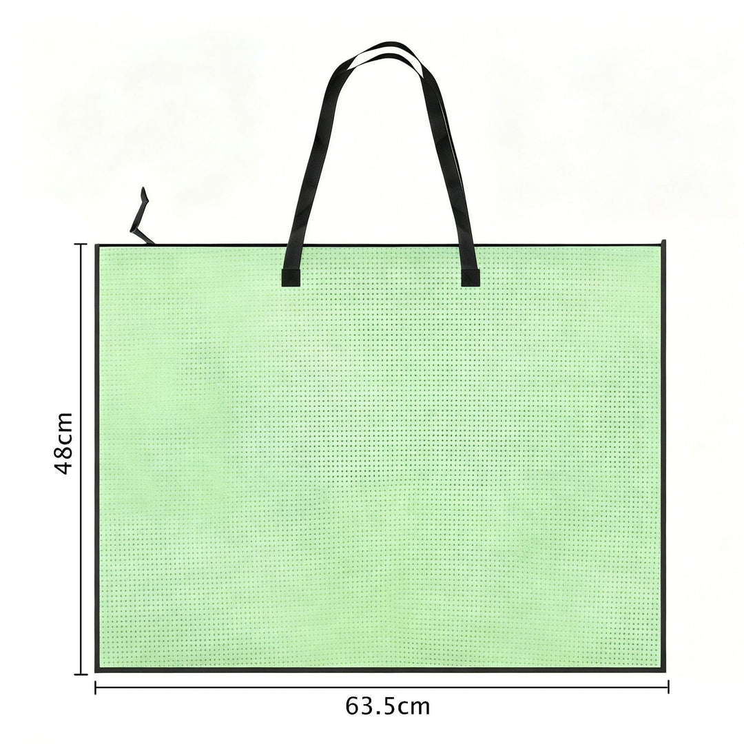 Versatile and Durable Storage Bag Stornfield