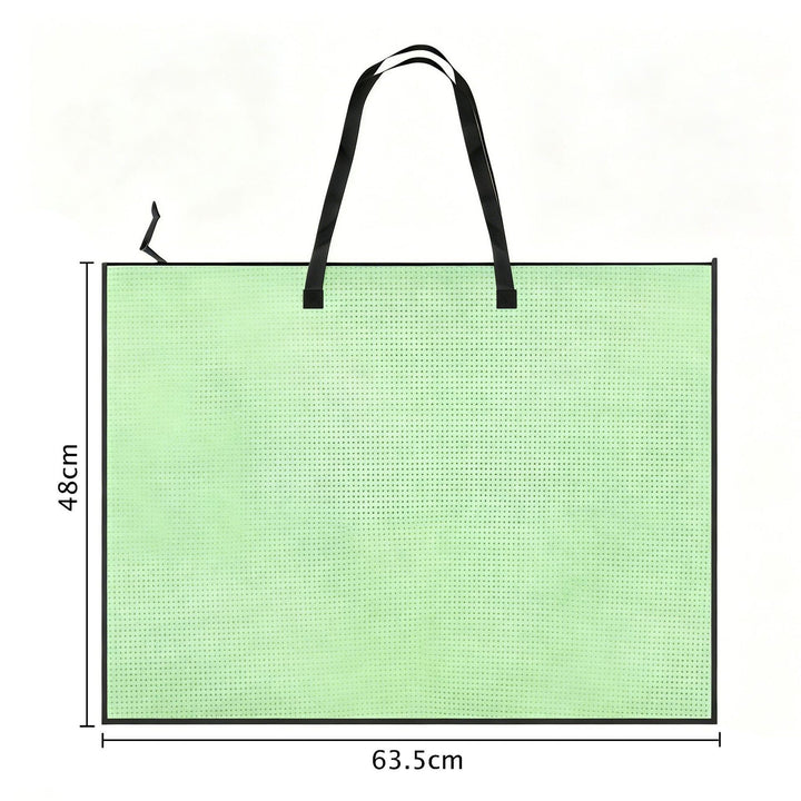 Versatile and Durable Storage Bag Stornfield