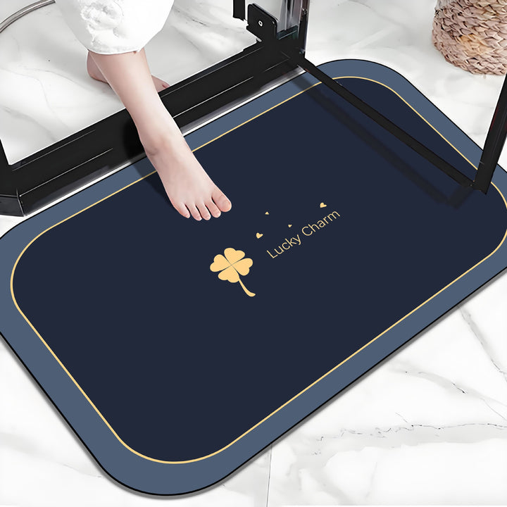 Anti-Fatigue Kitchen Comfort Mat
