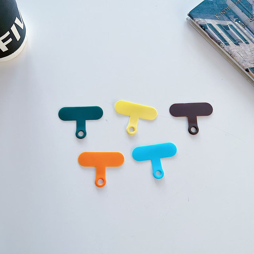 Versatile Silicone Page Turner Tool Stornfield