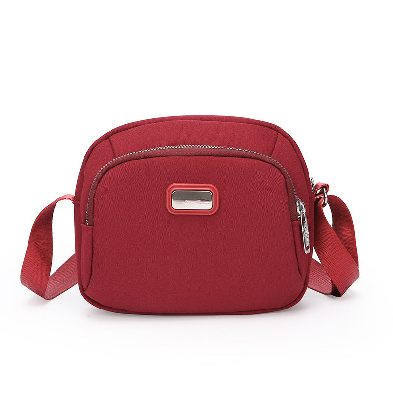 Crossbody Bag Stornfield
