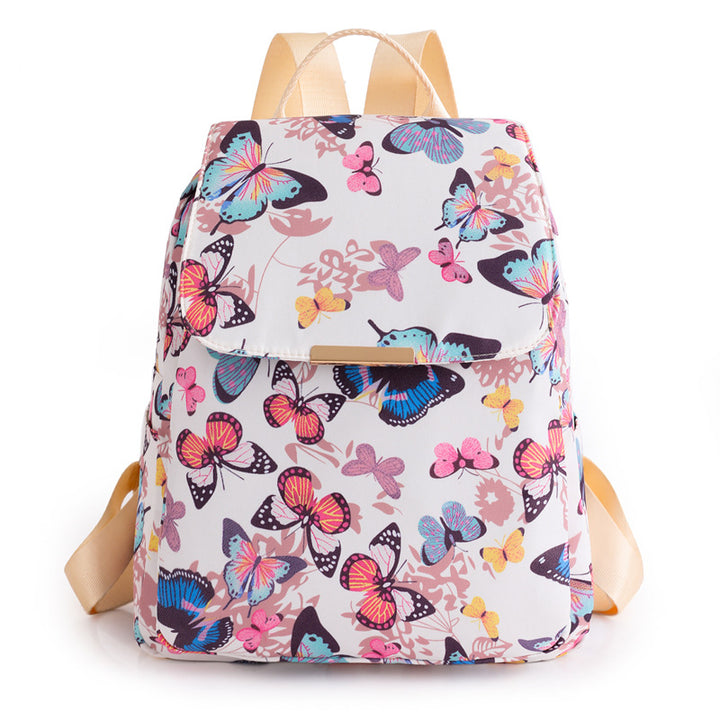 Backpack Stornfield