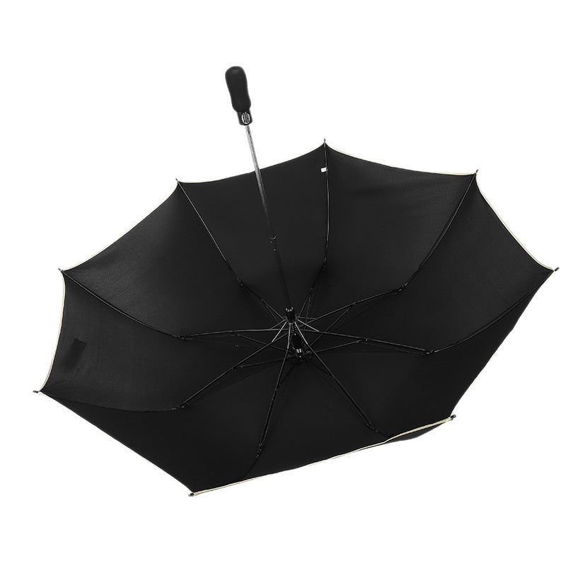 Ladies Folding Umbrella Stornfield