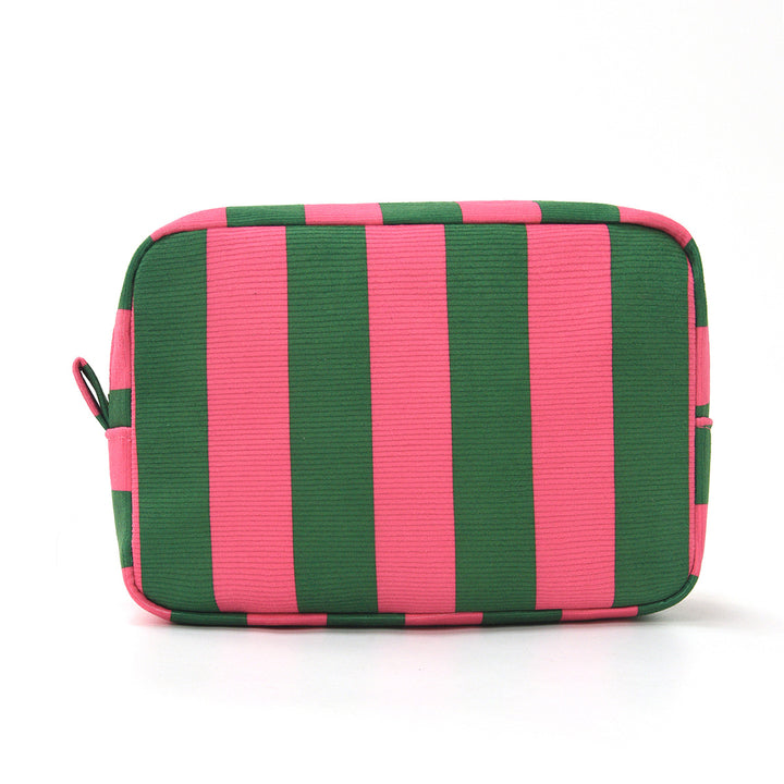 Cosmetic storage bag with practical storage space Stornfield