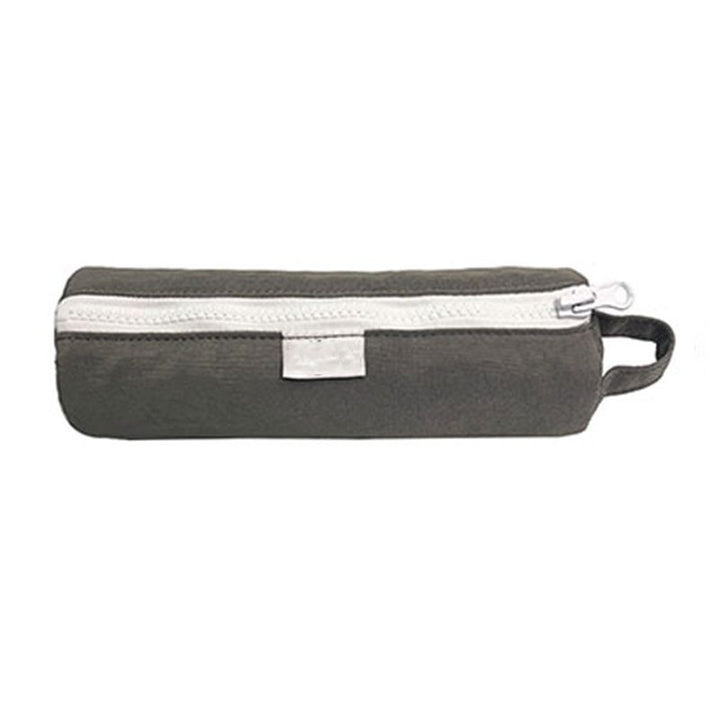 Convenient Zippered Pencil Case Stornfield