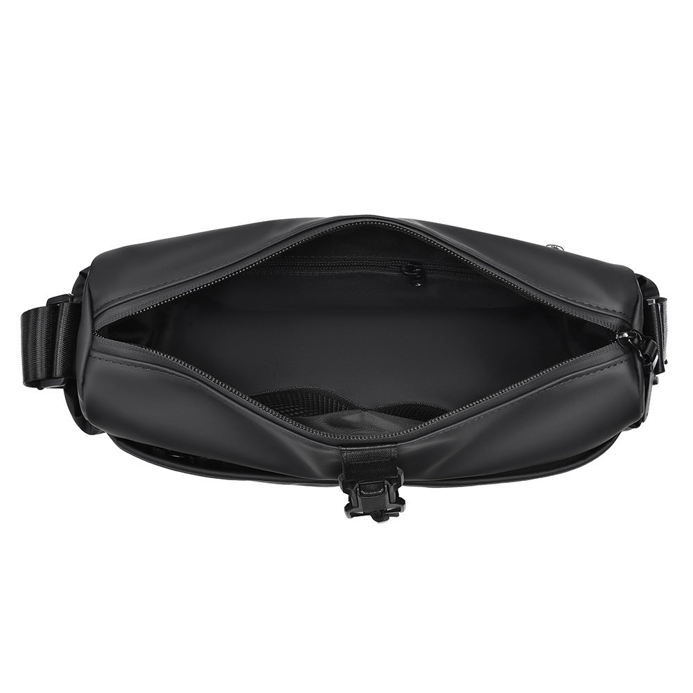 Waterproof Satchel Bag Stornfield