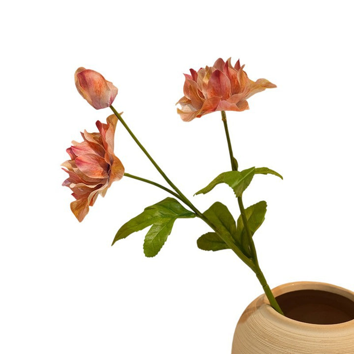 Noble Artificial Flower Stornfield