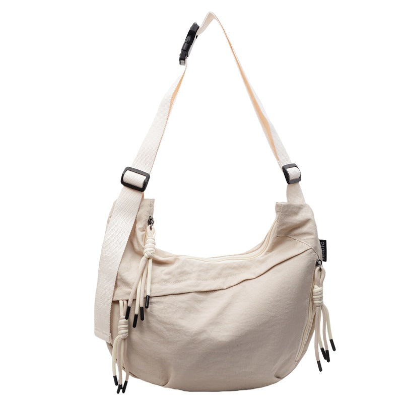 Lightweight Casual Sling Bag Stornfield