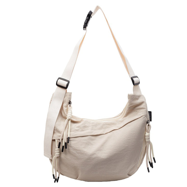 Lightweight Casual Sling Bag Stornfield