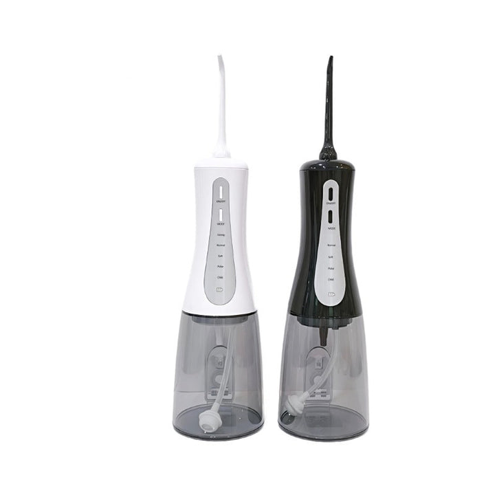 Dental Water Flosser Stornfield